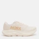 Женские кроссовки для бега HOKA ONE ONE Rincon 4 1155131-VCH 38.5 (7US) 24 см Бежевые (197634730974) - изображение 1