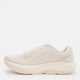 Женские кроссовки для бега HOKA ONE ONE Rincon 4 1155131-VCH 38.5 (7US) 24 см Бежевые (197634730974) - изображение 3
