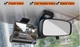 Відеорегистратор FHD 1080P з ЖК екраном та 3 камерами XPRO (44148-_691) - изображение 4