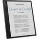 Электронная книжка PocketBook InkPad Eo 64 ГБ/E-Ink Kaleido 3/10.3"/4000 mAh/Mist Grey (PB1042-M-WW) - изображение 5