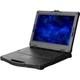 Защищенный ноутбук AGN X15T 15.6"/FHD/LCD/i7-1165/16G+1TSSD/Black (AGNX15Ti7) - изображение 3
