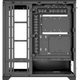 Корпус Xilence XILENT GLEAM ARGB/без БЖ/4+1FANS/ATX/BLACK (XG171_X818.ARGB) - зображення 3