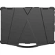 Защищенный ноутбук AGN X15T 15.6"/FHD/LCD/i7-1165/16G+1TSSD/Black (AGNX15Ti7) - изображение 6