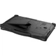 Защищенный ноутбук AGN X15T 15.6"/FHD/LCD/i7-1165/16G+1TSSD/Black (AGNX15Ti7) - изображение 7