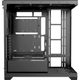 Корпус Xilence XILENT GLEAM ARGB/без БЖ/4+1FANS/ATX/BLACK (XG171_X818.ARGB) - зображення 6