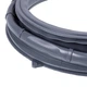Манжета люка для стиральной машины Hisense HK2257876 - изображение 4