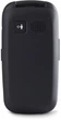 Мобильный телефон Panasonic KX-TU446 Black - изображение 2