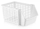 Органайзер для продуктов Idea Home White 00725 (28см) - изображение 1