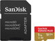 Karta pamięci SanDisk Extreme Plus MicroSDXC V30 UHS-I 1TB (0619659209155) - obraz 1