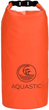 Worek wodoszczelny Aquastic WB-20Z 20 l Orange (5904823002072) - obraz 1