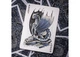 Карты United States Playing Card Company Карты игральные Theory11 Game of Thrones (PC_T11GOT) - изображение 6