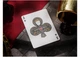 Карты United States Playing Card Company Карты игральные Theory11 Game of Thrones (PC_T11GOT) - изображение 8