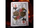 Карты United States Playing Card Company Карты игральные Theory11 Game of Thrones (PC_T11GOT) - изображение 9