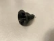 Муфта для блендера Ergo EHB 7500 - зображення 6