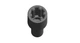 Комплект муфт для блендера Scarlett SC-HB42F02 - зображення 4