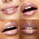 Блеск для губ KIKO MILANO 3D HYDRA Lipgloss 27 6.5 мл - изображение 3