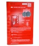 Моторное масло XADO 10W-40 SHPD SL/CI-4 RED Boost 4 л ХА 26249 - изображение 5