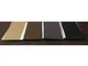 Колготи LADY SABINA 6 20DEN Natural капронові "CLASSIC" - изображение 3