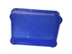 Контейнер AL-PLASTIK 31,5л Easy Box 4820143571894 - зображення 4