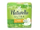 Прокладки гігієнічні NATURELLA 4 крапель Ultra Normal 10шт - изображение 1