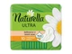 Прокладки гігієнічні NATURELLA 4 крапель Ultra Normal 10шт - изображение 2