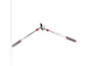 Cучкоріз VITALS L=685мм Сучкоріз з ковадлом Master LS-685-01, арт. 163192 - изображение 4