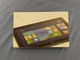 Планшет Dell Venue 11 Pro 7139, i5-4300Y, 8GB, SSD 256GB , NFC, Wi-Fi, сканер відбитку пальця, Windows 10 - зображення 3