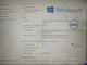 Планшет Dell Venue 11 Pro 7139, i5-4300Y, 8GB, SSD 256GB , NFC, Wi-Fi, сканер відбитку пальця, Windows 10 - зображення 5