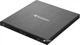 Verbatim External Slimline USB 3.0 Blu-ray Writer (43890) - изображение 1
