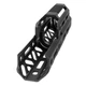 Цівка довга КРУК CRC 1U044A M-Lok для АКСУ із коротким верхнім містком (131313) - зображення 2