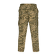 Штани GRAD BDU All Weather L Камуфляж 2000000152400 - зображення 3