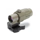 Магнифер EOTech G33.STS (63195) - изображение 1