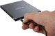 Verbatim External Slimline USB 3.0 Blu-ray Writer (43890) - изображение 3