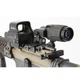 Магнифер EOTech G33.STS (63195) - изображение 5