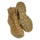 Тактические ботинки Salomon Quest 4D GTX Forces 2 Coyote brown 44.5 р 10.5 R 2000000180977 - изображение 1
