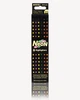 Карандаши цветные неоновые Marco Neon 6 цветов 5500B-6CB, 904316 - изображение 1