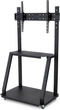 Презентационная стойка Sector ПC-11 Black - изображение 1