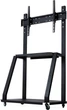 Презентационная стойка Sector ПC-11 Black - изображение 3
