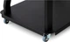 Презентационная стойка Sector ПC-11 Black - изображение 10