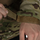 Kомплект Tennier ECWCS Gen III level 7 Камуфляж XL 2000000068169 - зображення 6