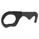 Стропоріз Benchmade 7 Rescue Hook 2000000181851 - зображення 6