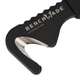 Стропоріз Benchmade 7 Rescue Hook 2000000181851 - зображення 7