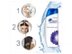 Шампунь HEAD & SHOULDERS 400мл Проти лупи Об'єм від самого коріння - изображение 3