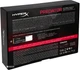 SSD диск Kingston HyperX Predator 960GB M.2 PCIe 2.0 x4 MLC (SHPM2280P2H/960G) - изображение 4