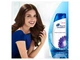 Шампунь HEAD & SHOULDERS 400мл Проти лупи Об'єм від самого коріння - изображение 5