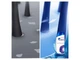 Шампунь HEAD & SHOULDERS 400мл Проти лупи Об'єм від самого коріння - изображение 6