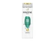 Шампунь PANTENE 400мл Aqua Light - изображение 1