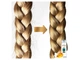 Шампунь PANTENE 400мл Aqua Light - изображение 3