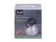 Чайник KRAUFF KRAUFF 3л 26-303-002 - изображение 6