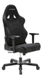 Кресло DXRacer Tank OH/TS30/N (61015) - изображение 1